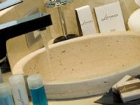 Lennox Hotel Buenos Aires