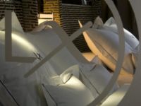 Lennox Hotel Buenos Aires