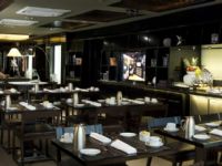 Lennox Hotel Buenos Aires