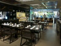 Lennox Hotel Buenos Aires