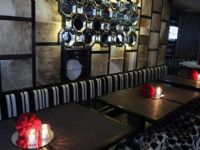 Lennox Hotel Buenos Aires