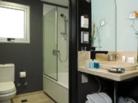 Lennox Hotel Buenos Aires