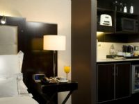 Lennox Hotel Buenos Aires