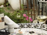 Lennox Hotel Buenos Aires