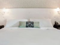 Nuss Buenos Aires Soho