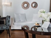 Nuss Buenos Aires Soho