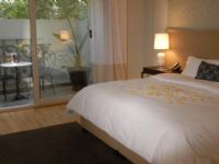 Nuss Buenos Aires Soho