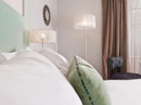 Nuss Buenos Aires Soho