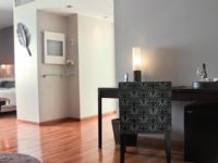 Nuss Buenos Aires Soho