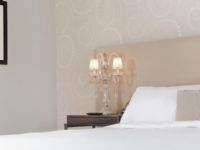 Nuss Buenos Aires Soho