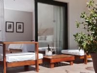 Nuss Buenos Aires Soho