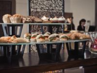 Nuss Buenos Aires Soho