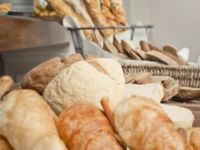 Nuss Buenos Aires Soho