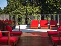 Nuss Buenos Aires Soho