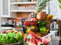 Nuss Buenos Aires Soho