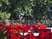 Nuss Buenos Aires Soho