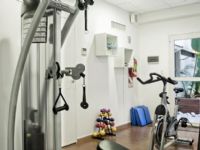 Nuss Buenos Aires Soho