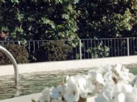 Nuss Buenos Aires Soho