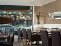 Nuss Buenos Aires Soho