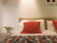 Own Palermo Hollywood Hotel