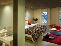 Own Palermo Hollywood Hotel