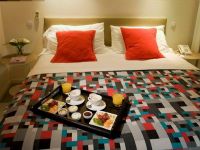 Own Palermo Hollywood Hotel