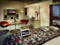 Own Palermo Hollywood Hotel