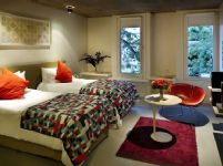 Own Palermo Hollywood Hotel