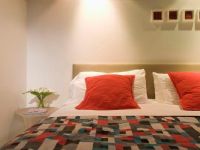 Own Palermo Hollywood Hotel