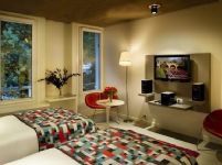 Own Palermo Hollywood Hotel