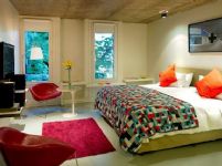 Own Palermo Hollywood Hotel