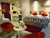 Own Palermo Hollywood Hotel