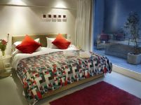 Own Palermo Hollywood Hotel