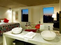 Own Palermo Hollywood Hotel