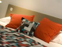 Own Palermo Hollywood Hotel