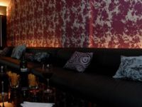 Own Palermo Hollywood Hotel