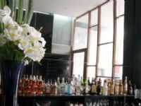 Own Palermo Hollywood Hotel