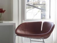 Own Palermo Hollywood Hotel