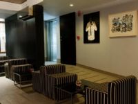 Own Palermo Hollywood Hotel