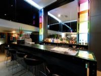 Own Palermo Hollywood Hotel