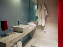 Own Palermo Hollywood Hotel