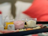 Own Palermo Hollywood Hotel