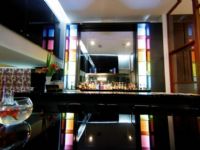 Own Palermo Hollywood Hotel