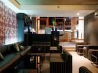 Own Palermo Hollywood Hotel