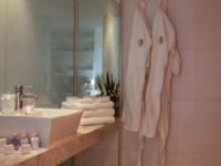 Own Palermo Hollywood Hotel