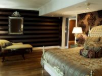 Panamericano Buenos Aires Hotel & Resort