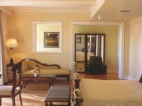 Panamericano Buenos Aires Hotel & Resort