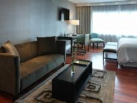 Panamericano Buenos Aires Hotel & Resort