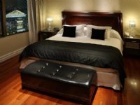 Panamericano Buenos Aires Hotel & Resort