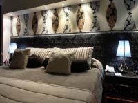 Panamericano Buenos Aires Hotel & Resort